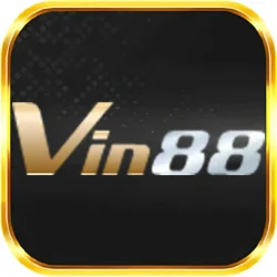 88GO OOKNU - Trang Chủ 88GO.COM Chính Thức Không Chặn 2026 20 1751356968482 slide