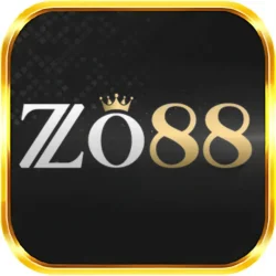 88GO OOKNU - Trang Chủ 88GO.COM Chính Thức Không Chặn 2026 20 1751357235733 slide