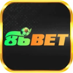 88GO OOKNU - Trang Chủ 88GO.COM Chính Thức Không Chặn 2026 20 1751358026754 slide
