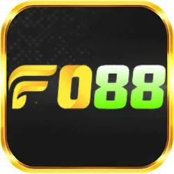 88GO OOKNU - Trang Chủ 88GO.COM Chính Thức Không Chặn 2026 20 1751358045941 slide