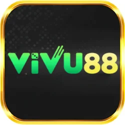 88GO OOKNU - Trang Chủ 88GO.COM Chính Thức Không Chặn 2026 20 1751358066386 slide