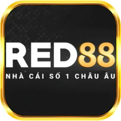 88GO OOKNU - Trang Chủ 88GO.COM Chính Thức Không Chặn 2026 20 1751358198430 slide
