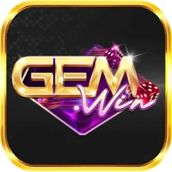 88GO OOKNU - Trang Chủ 88GO.COM Chính Thức Không Chặn 2026 20 1751358469752 slide