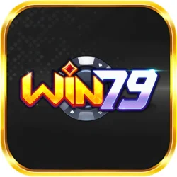88GO OOKNU - Trang Chủ 88GO.COM Chính Thức Không Chặn 2026 20 1751358486152 slide