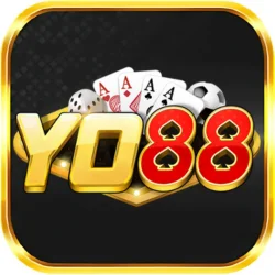 88GO OOKNU - Trang Chủ 88GO.COM Chính Thức Không Chặn 2026 20 1751358601171 slide