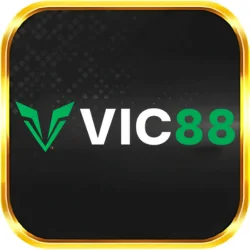 88GO OOKNU - Trang Chủ 88GO.COM Chính Thức Không Chặn 2026 20 1751681088100 slide